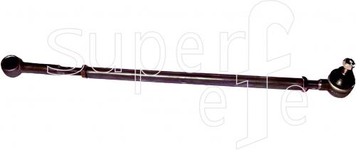 AUTOMOTORES BARRAS DIRECCION