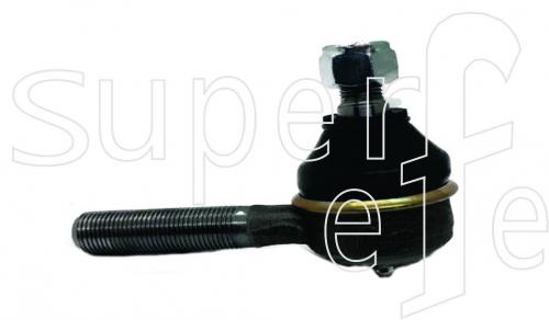 AUTOMOTORES EXTREMOS DIRECCION
