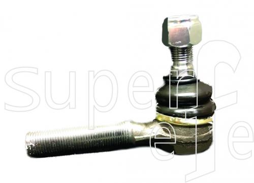 AUTOMOTORES EXTREMOS DIRECCION