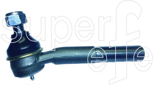 AUTOMOTORES EXTREMOS DIRECCION