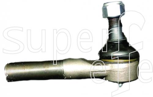 AUTOMOTORES EXTREMOS DIRECCION