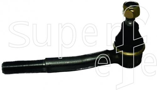 AUTOMOTORES EXTREMOS DIRECCION