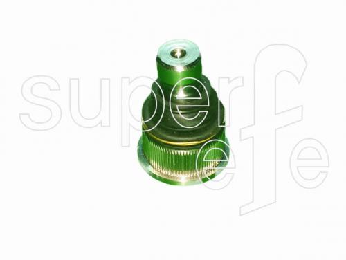 AUTOMOTORES ROTULAS