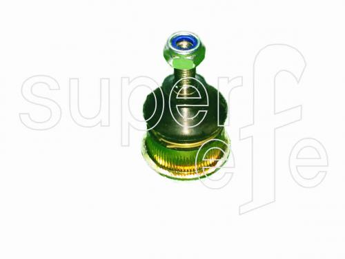 AUTOMOTORES ROTULAS