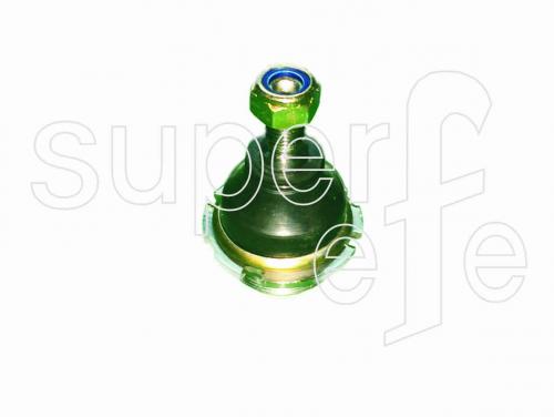 AUTOMOTORES ROTULAS