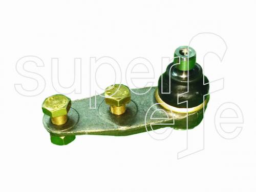 AUTOMOTORES ROTULAS