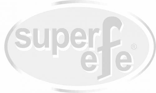 AUTOMOTORES ROTULAS