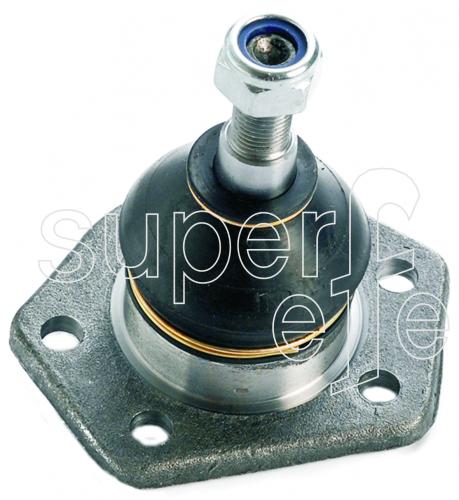 AUTOMOTORES ROTULAS