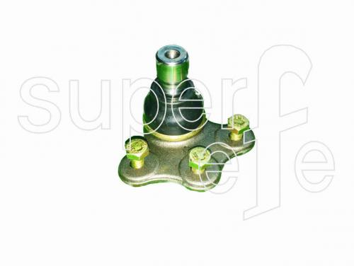 AUTOMOTORES ROTULAS