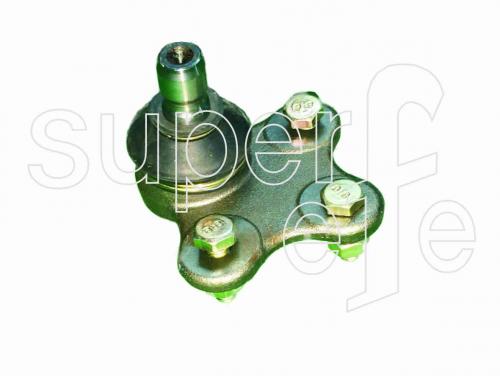AUTOMOTORES ROTULAS