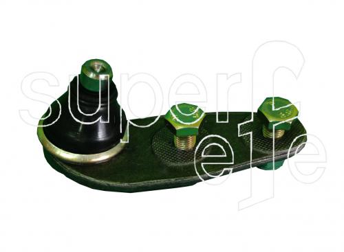 AUTOMOTORES ROTULAS