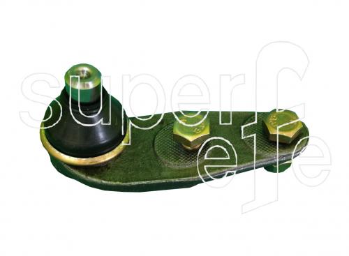 AUTOMOTORES ROTULAS