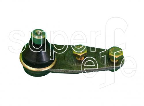 AUTOMOTORES ROTULAS