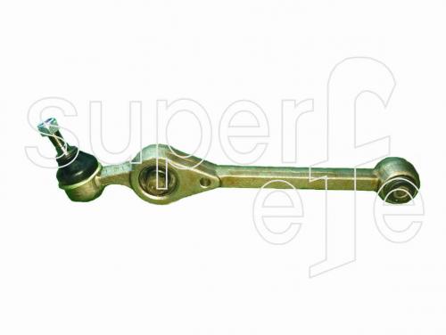 AUTOMOTORES ROTULAS