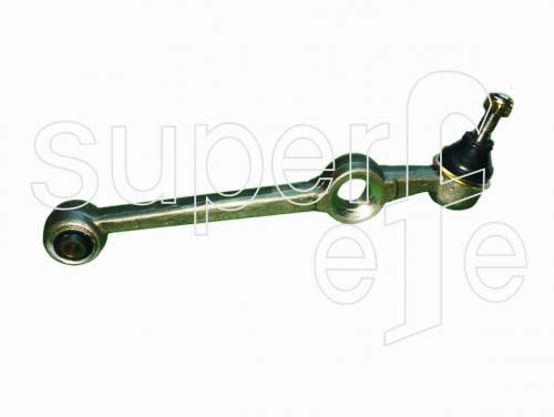 AUTOMOTORES ROTULAS