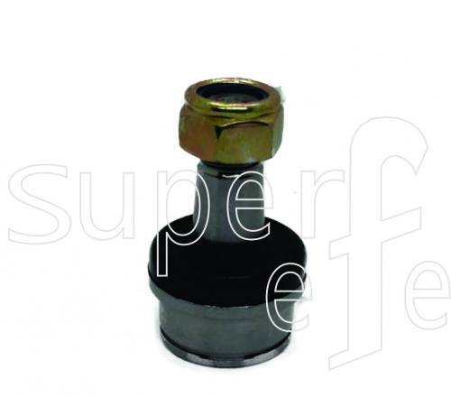 AUTOMOTORES ROTULAS