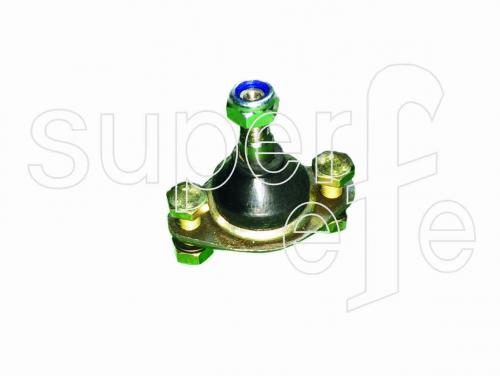 AUTOMOTORES ROTULAS