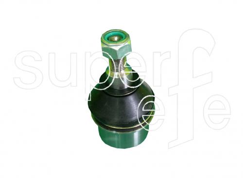 AUTOMOTORES ROTULAS